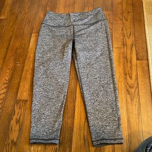 Victoria secret sport leggings